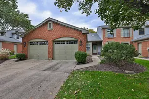 7846 Hackney Cir, Deerfield Township, OH 45039 - Photo 1