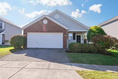 399 Hartford Court, Hamilton Township, OH 45039 - Photo 1