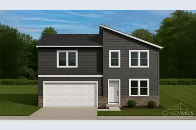 634 Addy Avenue, Sidney, OH 45365 - Photo 1
