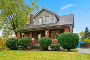 2965 Jessup Rd, Green Township, OH 45239 - Photo 1