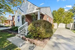 3828 St Johns Terrace, Deer Park, OH 45236 - Photo 1