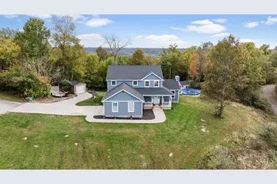 1119 Grants Pass Drive, Washington Township, OH 45153 - Photo 1