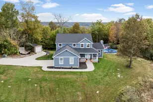 1119 Grants Pass Dr, Washington Township, OH 45153 - Photo 1