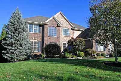 6140 Winding Creek Boulevard, Liberty Township, OH 45011 - Photo 1