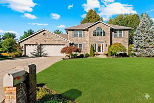 6557 Foxfield Dr, Mason, OH 45040 - Photo 1