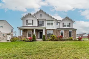 9330 W Meadow Dr, West Chester, OH 45069 - Photo 1