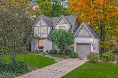 3613 Victoria Lane, Cincinnati, OH 45208 - Photo 1