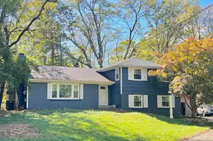 831 Douglas Ave, Terrace Park, OH 45174 - Photo 1