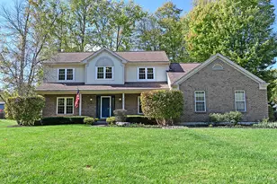 4271 Wellington Dr, Union Township, OH 45245 - Photo 1
