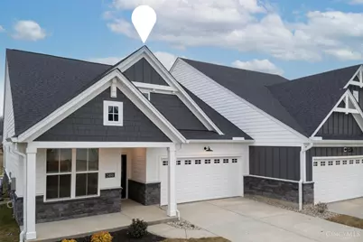 2469 Bartram Lane, Harrison, OH 45030 - Photo 1
