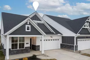 2469 Bartram Ln, Harrison, OH 45030 - Photo 1