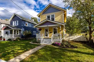 764 Forest Ave, Milford, OH 45150 - Photo 1