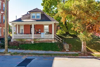 1809 Chase Avenue, Cincinnati, OH 45223 - Photo 1