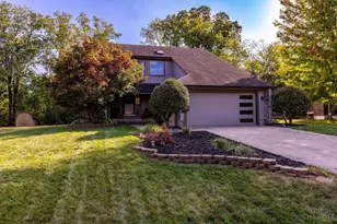 6785 Netherland Ct, Liberty Township, OH 45044 - Photo 1