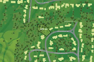 1227 Rookwood Dr, Cincinnati, OH 45208 - Photo 1