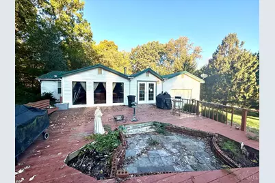 1249 Greenbrier Road, Jackson Twp, OH 45133 - Photo 1