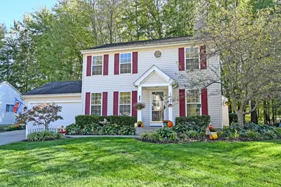 3583 S Heartwood Road, Batavia Township, OH 45102 - Photo 1
