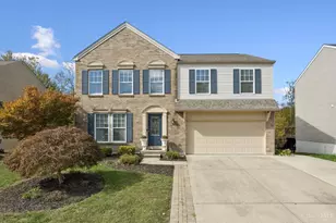 52 Charmalee Dr, Batavia Township, OH 45102 - Photo 1