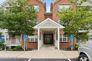 4504 Clearwater Pl, Green Township, OH 45248 - Photo 1