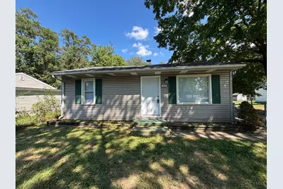 3117 Finley Street, Middletown, OH 45044 - Photo 1