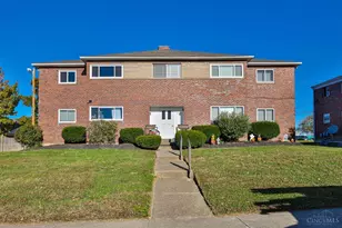 82 Brookwood Ave, Hamilton, OH 45013 - Photo 1