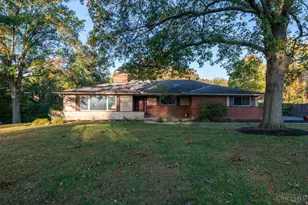 5900 Donjoy Dr, Blue Ash, OH 45242 - Photo 1