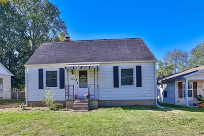 2310 Byron Street, Middletown, OH 45042 - Photo 1