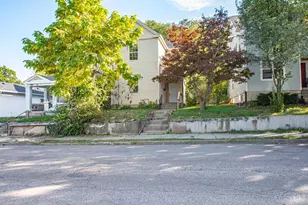 136 Dover St, Dayton, OH 45410 - Photo 1