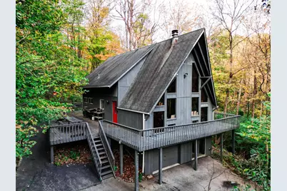 3238 Alpine Terrace, Pierce Township, OH 45157 - Photo 1