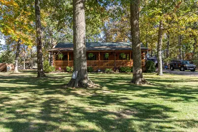 29 Mohave Drive, Franklin Township, OH 45171 - Photo 1