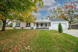 300 Acoma Dr, Mason, OH 45040 - Photo 1