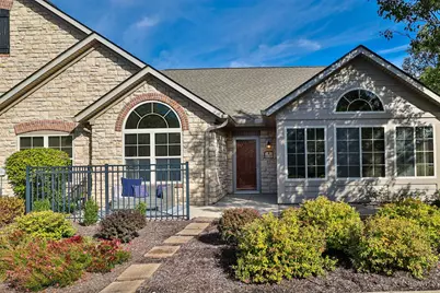 9147 Elizabeth Lane, Deerfield Township, OH 45040 - Photo 1