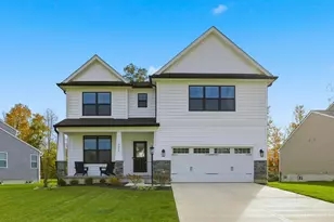 6562 Conner Ln, Miami Township, OH 45140 - Photo 1