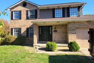 7434 Preakness Ln, Fairfield Township, OH 45011 - Photo 1