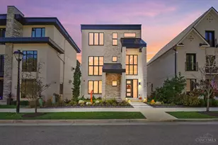 2939 Walworth Ave, Cincinnati, OH 45226 - Photo 1