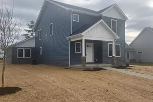 412 N F St, Hamilton, OH 45013 - Photo 1