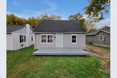 1940 Pater Ave, Fairfield Township, OH 45015 - Photo 1