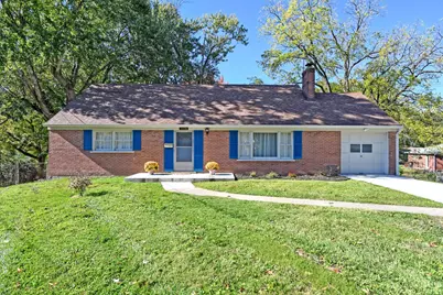 5559 Penway Court, Green Township, OH 45239 - Photo 1