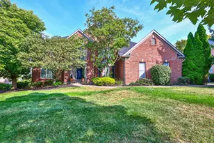 4366 Chidester Ln, Blue Ash, OH 45241 - Photo 1