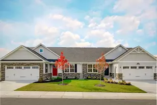 5825 Walden Spgs Dr, Fairfield Township, OH 45011 - Photo 1