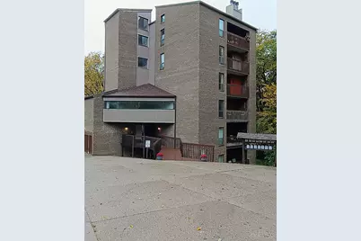 2121 Sutton Avenue #3B, Cincinnati, OH 45230 - Photo 1