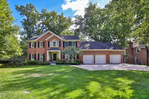 9181 Withers Ln, Symmes Township, OH 45242 - Photo 1