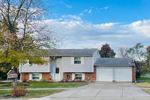 2620 Jupiter Dr, Fairfield, OH 45014 - Photo 1