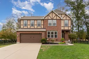 143 Zachary Dr, Williamsburg, OH 45176 - Photo 1