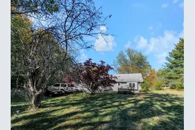 6722 Gard Road, Wayne Township, OH 45068 - Photo 1
