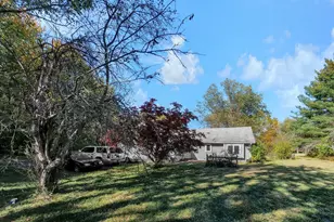 6722 Gard Rd, Wayne Township, OH 45068 - Photo 1