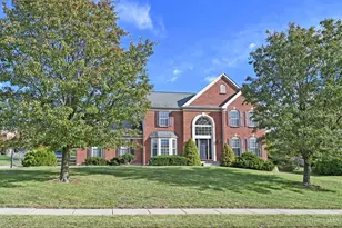 3408 Woodburne Dr, Mason, OH 45040 - Photo 1