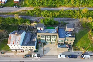 2636 Riverside Dr, Cincinnati, OH 45202 - Photo 1