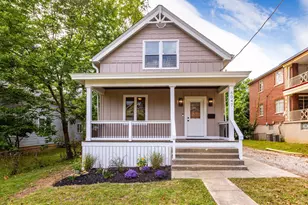 6047 Kennedy Ave, Cincinnati, OH 45213 - Photo 1