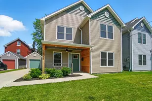 3568 Bevis Ave, Cincinnati, OH 45207 - Photo 1